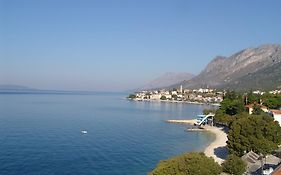 Apartment Davor